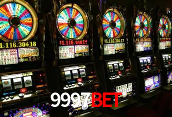A Emoção da Loteria na 9997bet: Uma Chance de Mudança de Vida