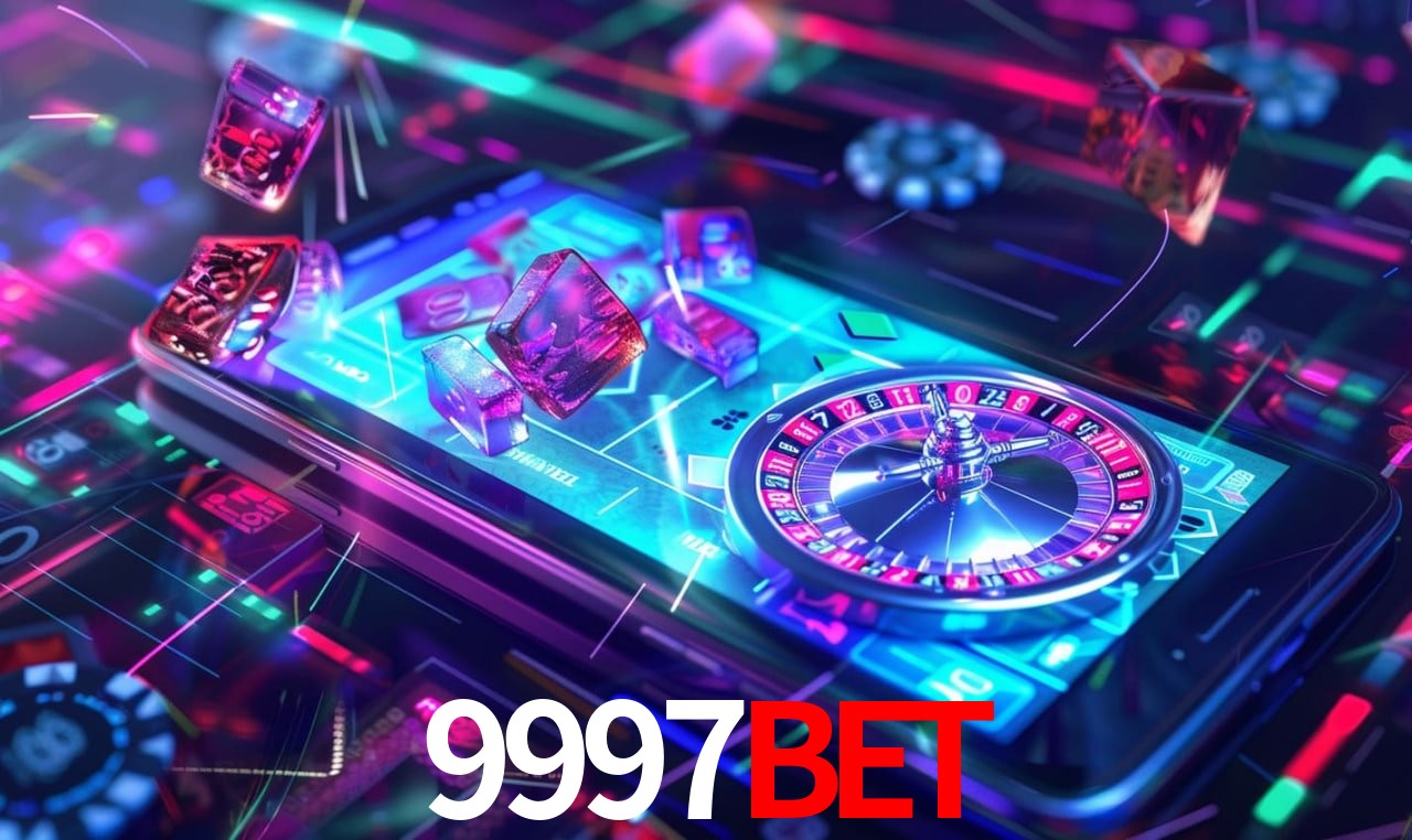 Segurança 2FA 9997bet