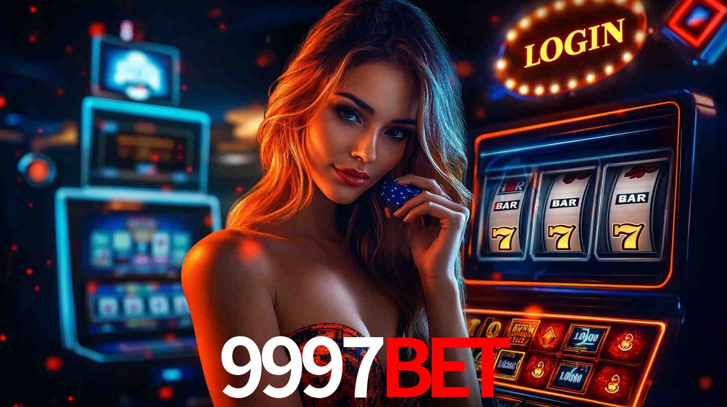 9997bet app