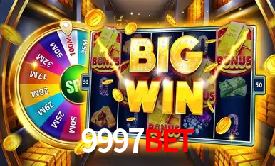 Explorando a Categoria de Eventos em Apostas na 9997bet