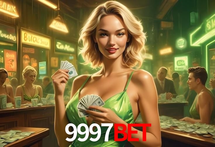 Apostas de Basquete 9997bet