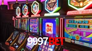 Apostas de Basquete 9997bet