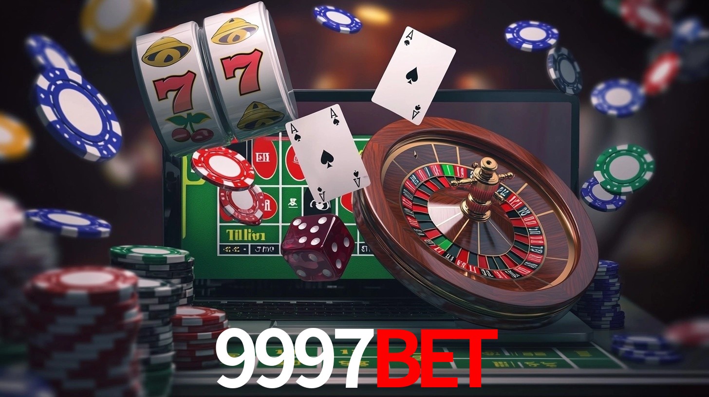 Explore as vantagens do 9997bet: serviço profissional e confiabilidade