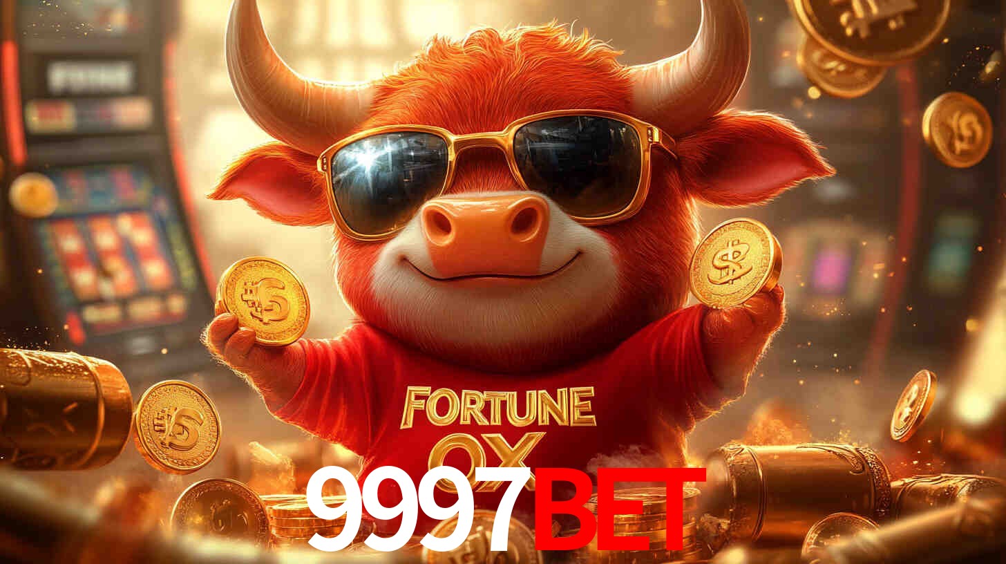 9997bet app