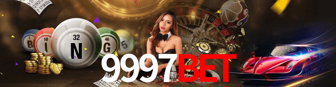 Sistemas de Segurança 9997bet