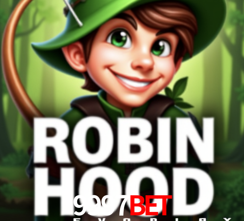 Desvendando o Mundo dos Jogos Virtuais na 9997bet