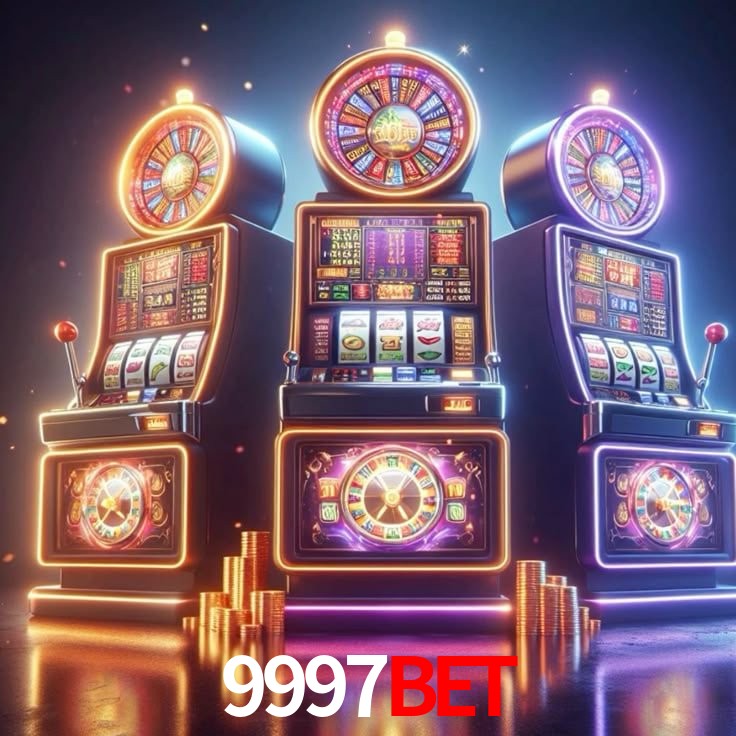 9997bet app