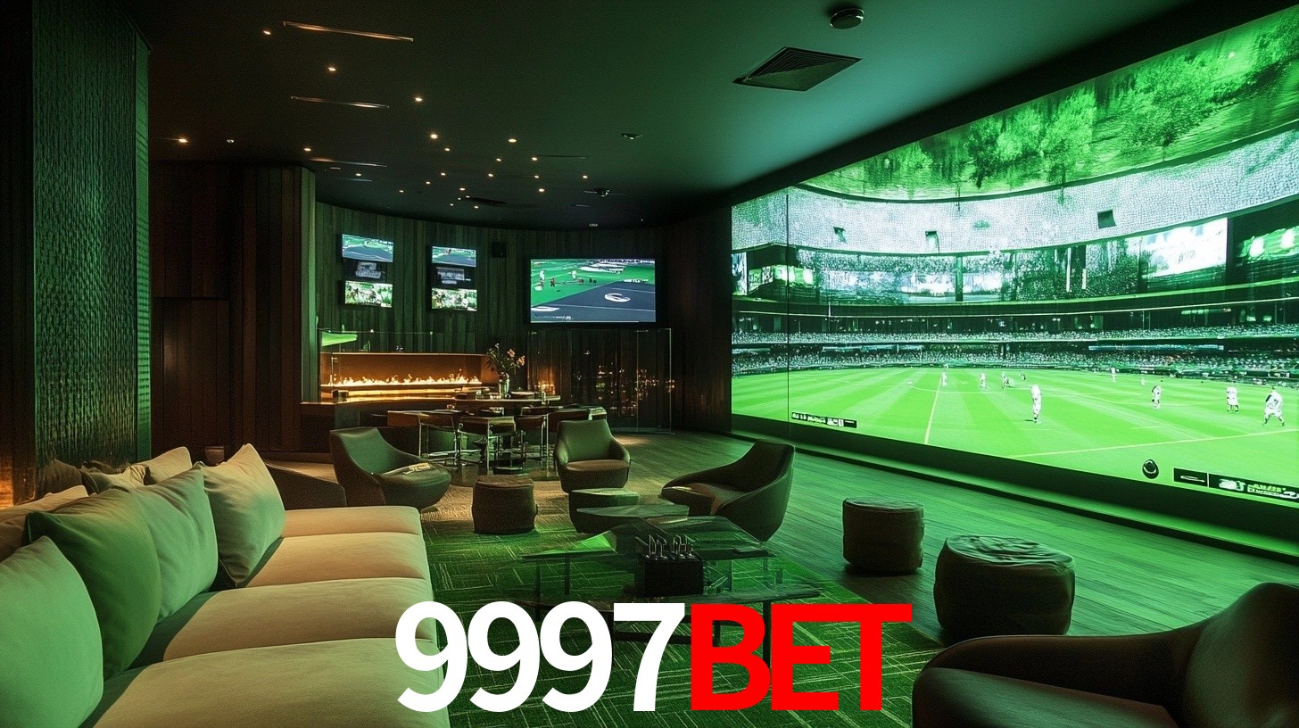 9997bet.com
