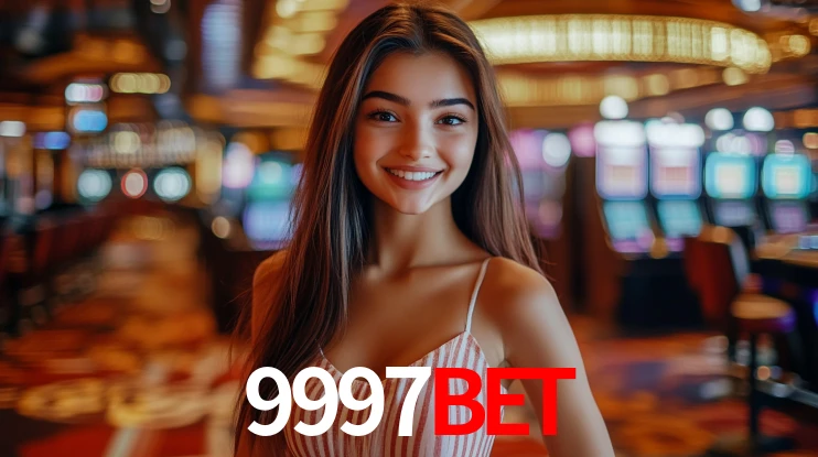 9997bet