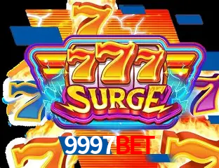 Desvendando o Mundo dos Jogos Virtuais na 9997bet