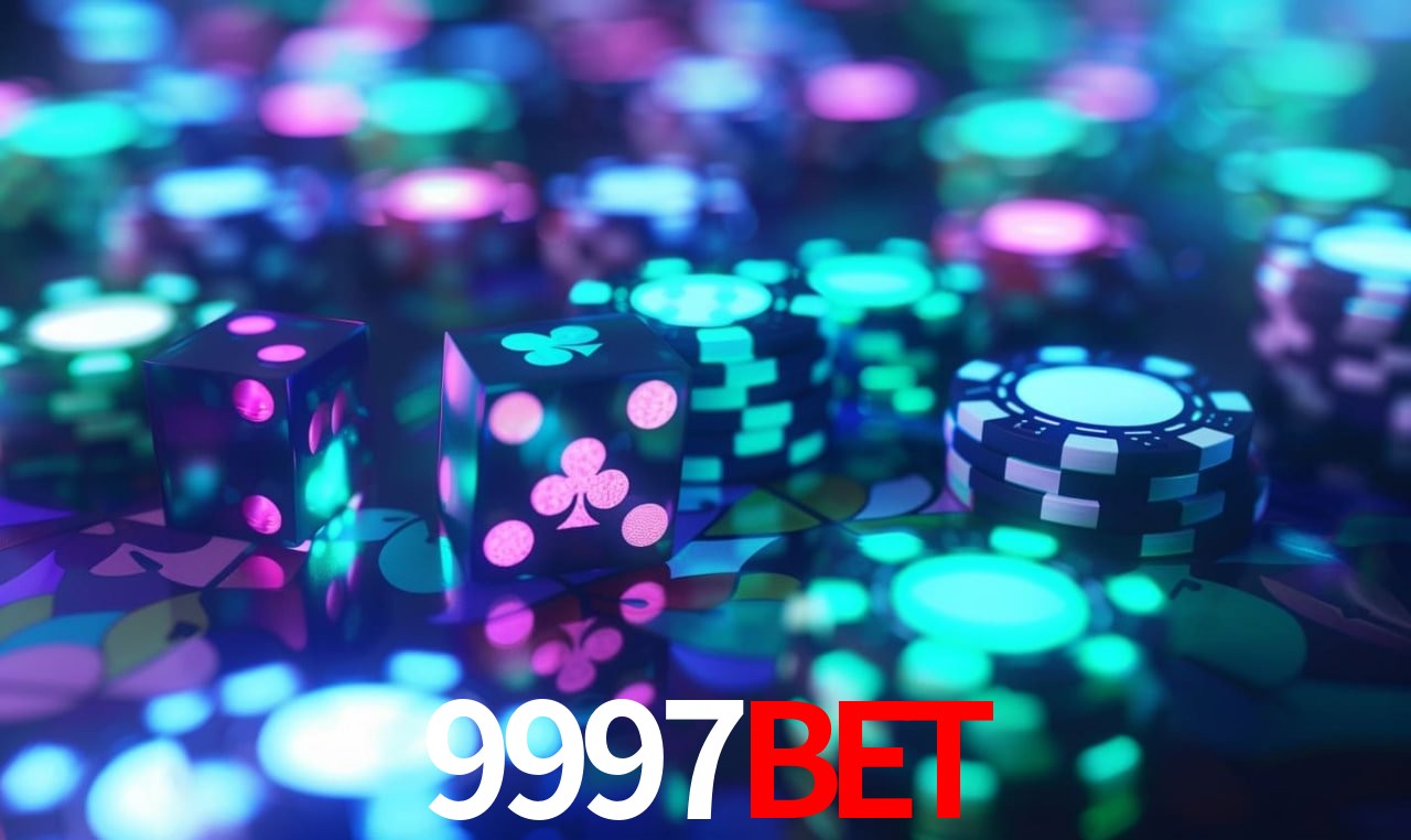 Diretório de Jogos 9997bet