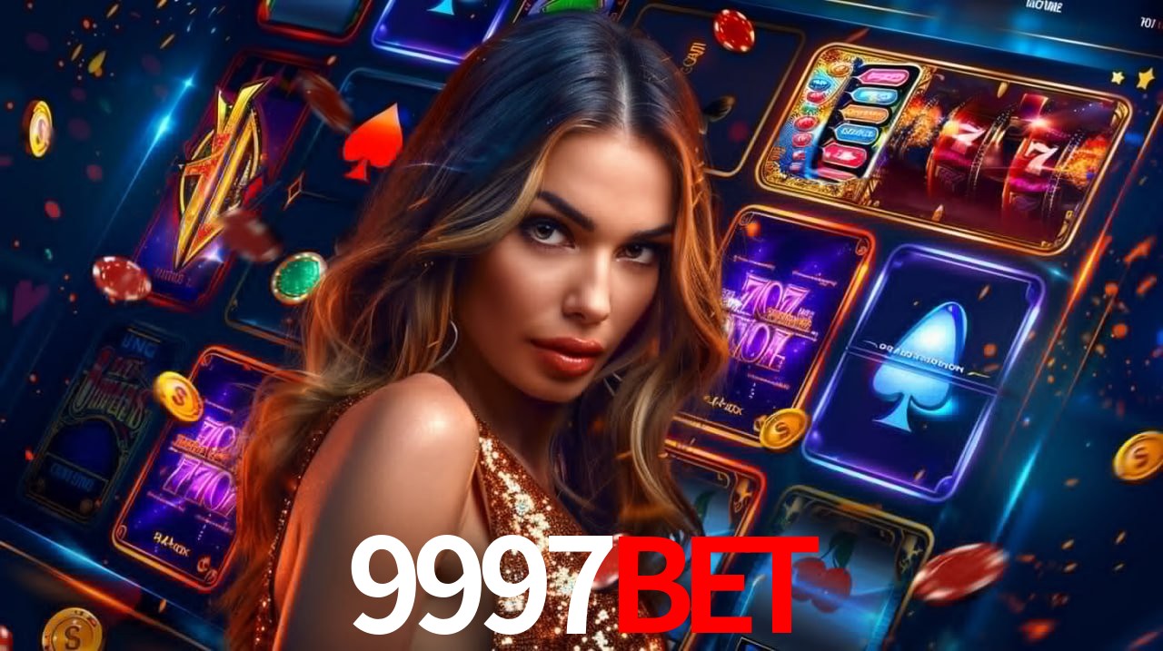 Torneios 9997bet