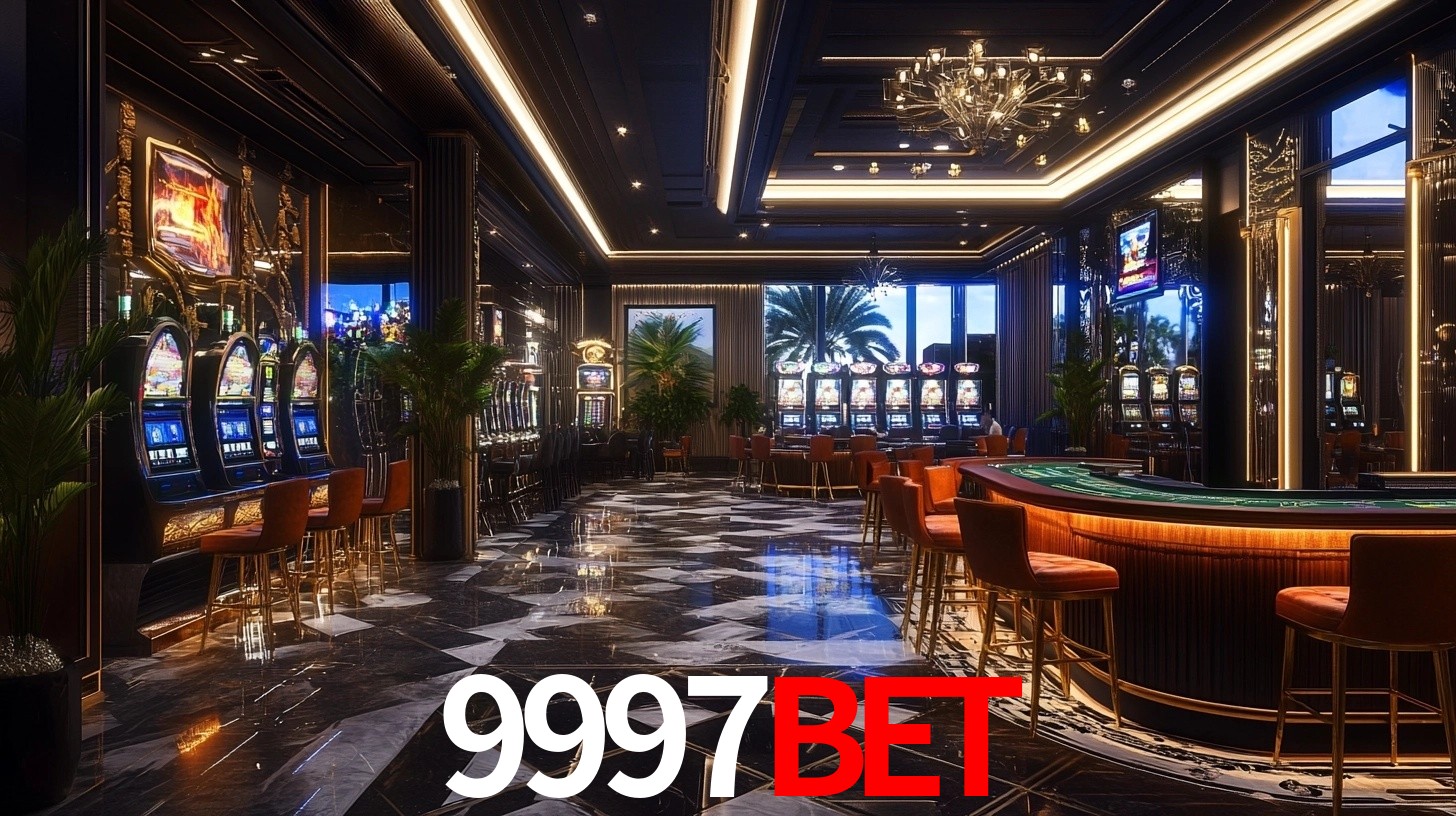 9997bet app