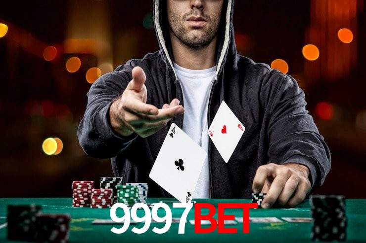 9997bet.com