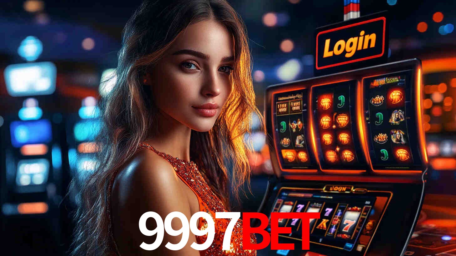 9997bet