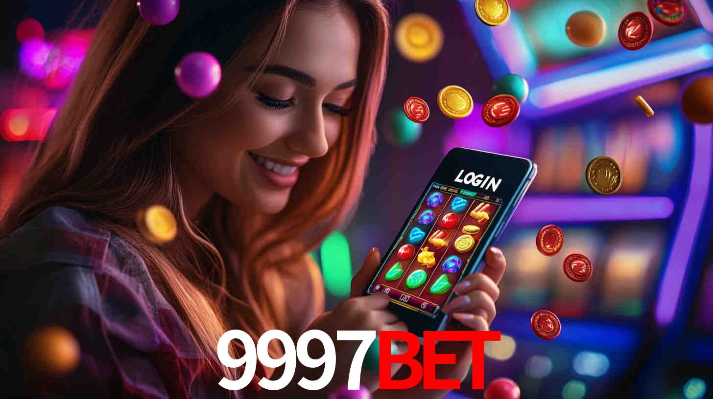 9997bet.com