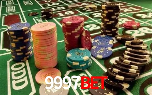PIX Instantâneo 9997bet