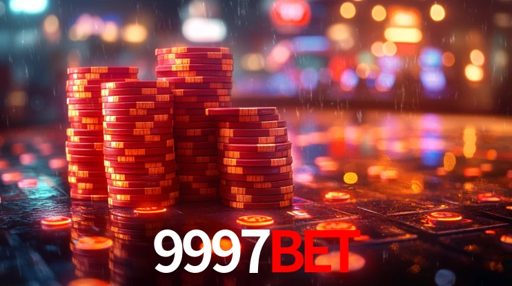 9997bet.com