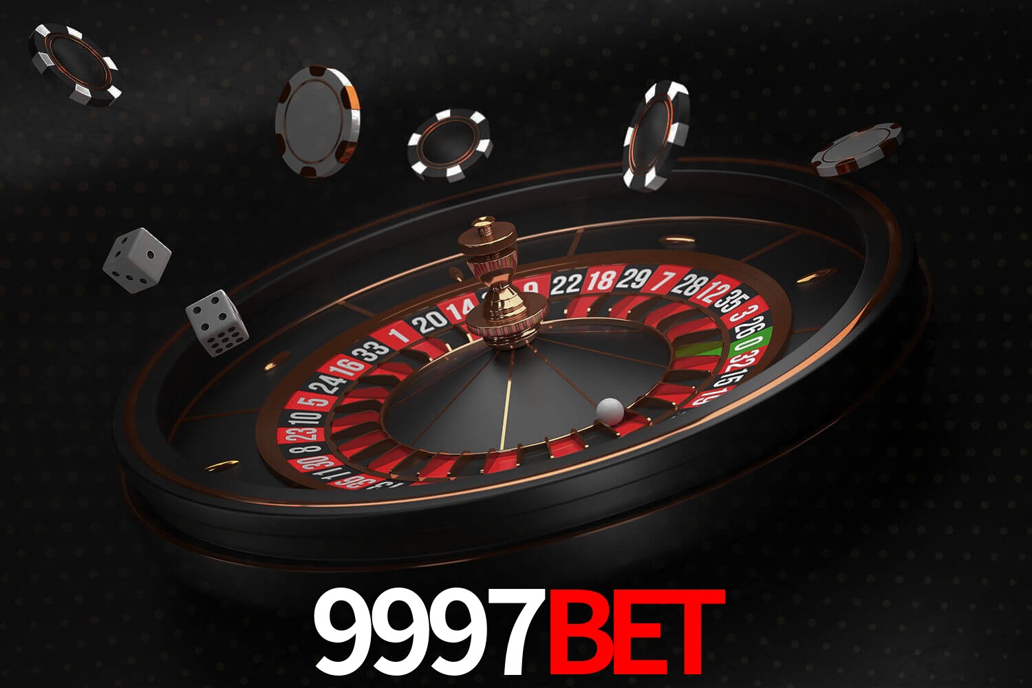 9997bet app