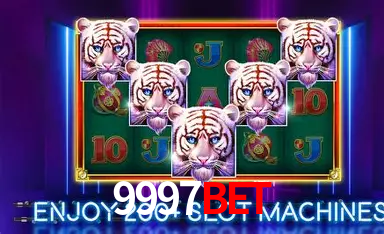 A Emoção da Loteria na 9997bet: Uma Chance de Mudança de Vida