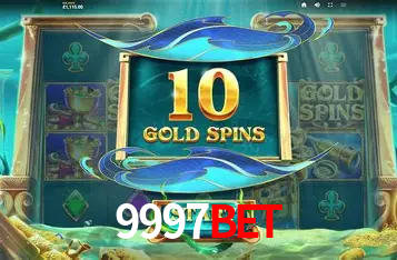 Explorando a Categoria de Eventos em Apostas na 9997bet