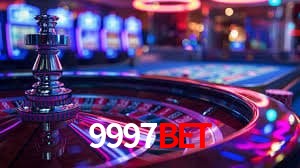 Tecnologia da Plataforma 9997bet