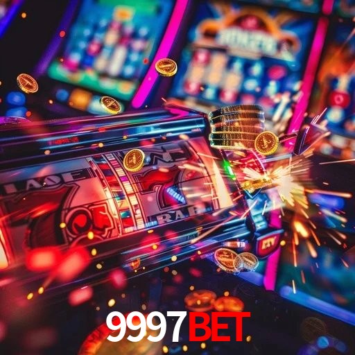 Recursos de Bônus 9997bet