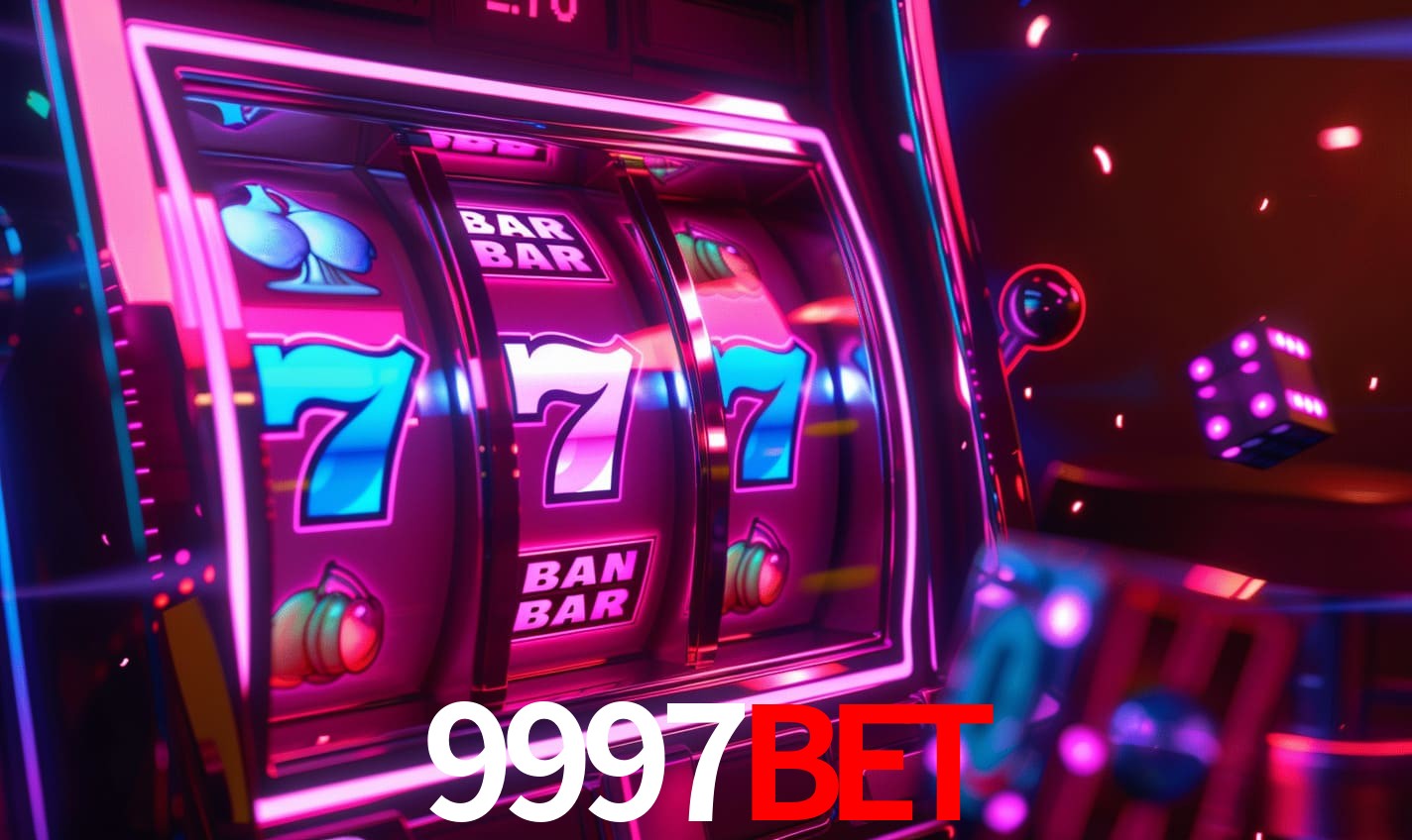 Interface Premium 9997bet