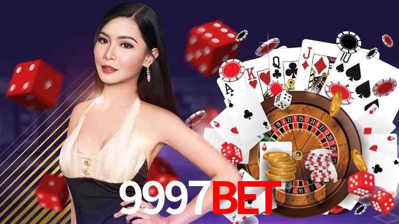 Estatísticas Esportivas 9997bet