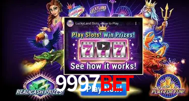 A Revolução dos Aplicativos de Jogos no 9997bet