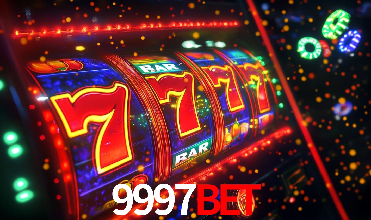 9997bet,9997bet.com