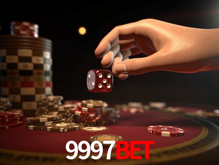 Especiais de Fim de Semana 9997bet