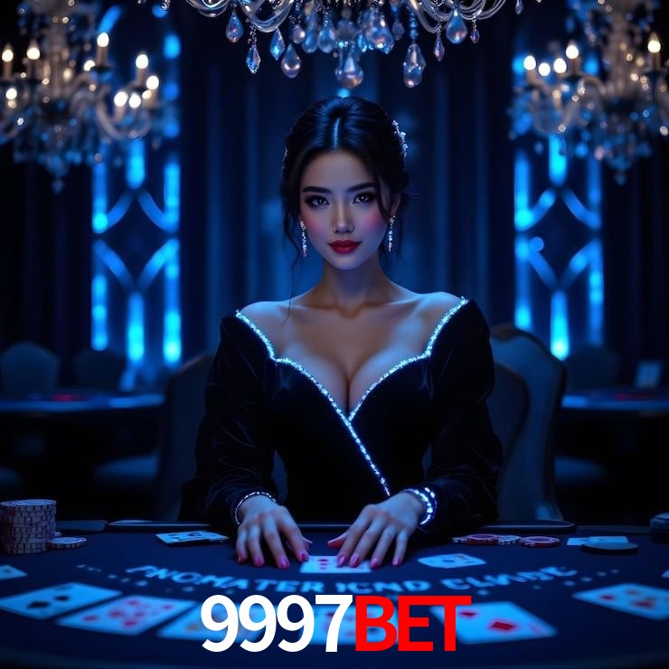 Ofertas Exclusivas 9997bet