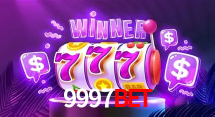 Descubra a Essência do 9997bet: Nossa História e Compromissos