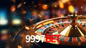 Cadastro Rápido 9997bet