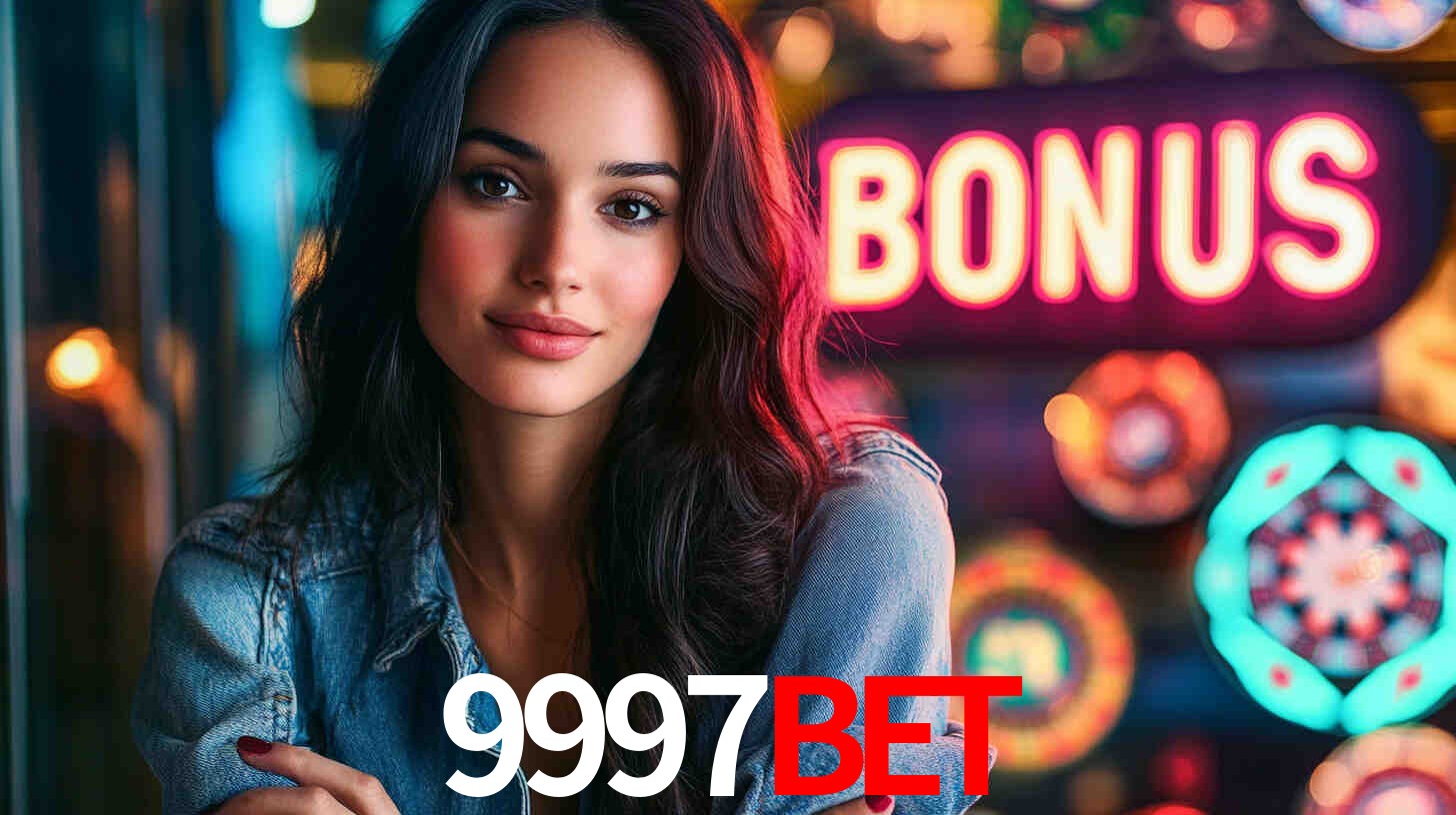 9997bet: A Experiência de Casino com Jogos de Mesa ao Vivo
