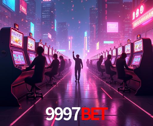 Avaliações dos Jogadores 9997bet