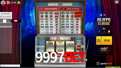 Apostas Esportivas na 9997bet: Um Guia Completo