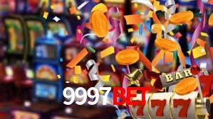 9997bet,9997bet.com