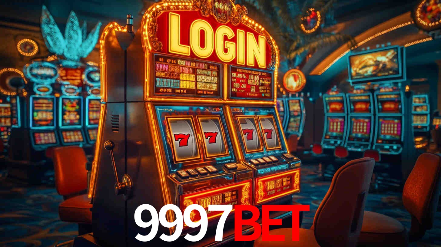9997bet,9997bet.com