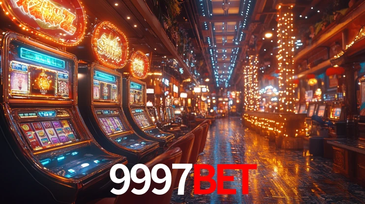 9997bet: Seu Especialista em Apostas Esportivas Brasileiras