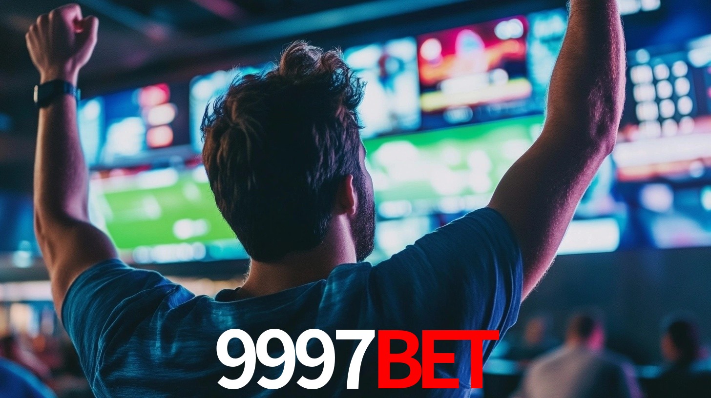 9997bet: Jogue Crash e Experimente Alta Recompensa Instantânea