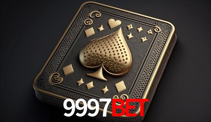 Sistemas de Segurança 9997bet