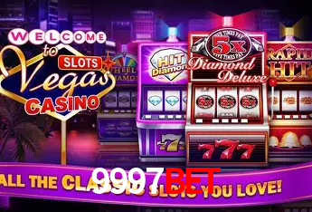 Descubra a Essência do 9997bet: Nossa História e Compromissos