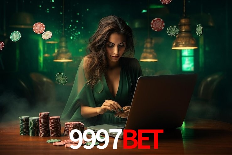 Interface Premium 9997bet