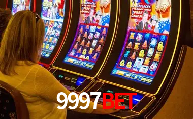 A Emoção da Loteria na 9997bet: Uma Chance de Mudança de Vida
