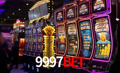 A Revolução dos Aplicativos de Jogos no 9997bet