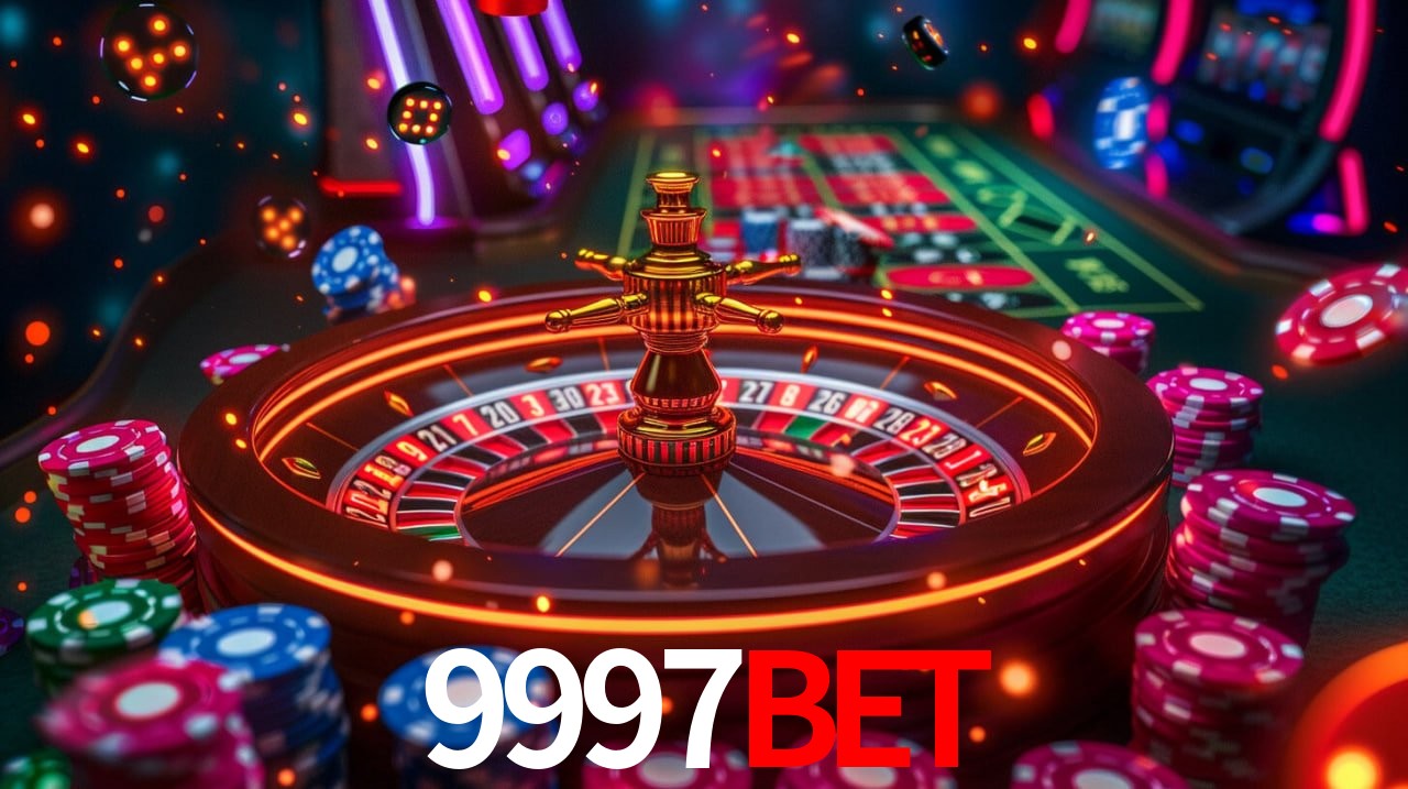 Estratégias Crash Games 9997bet
