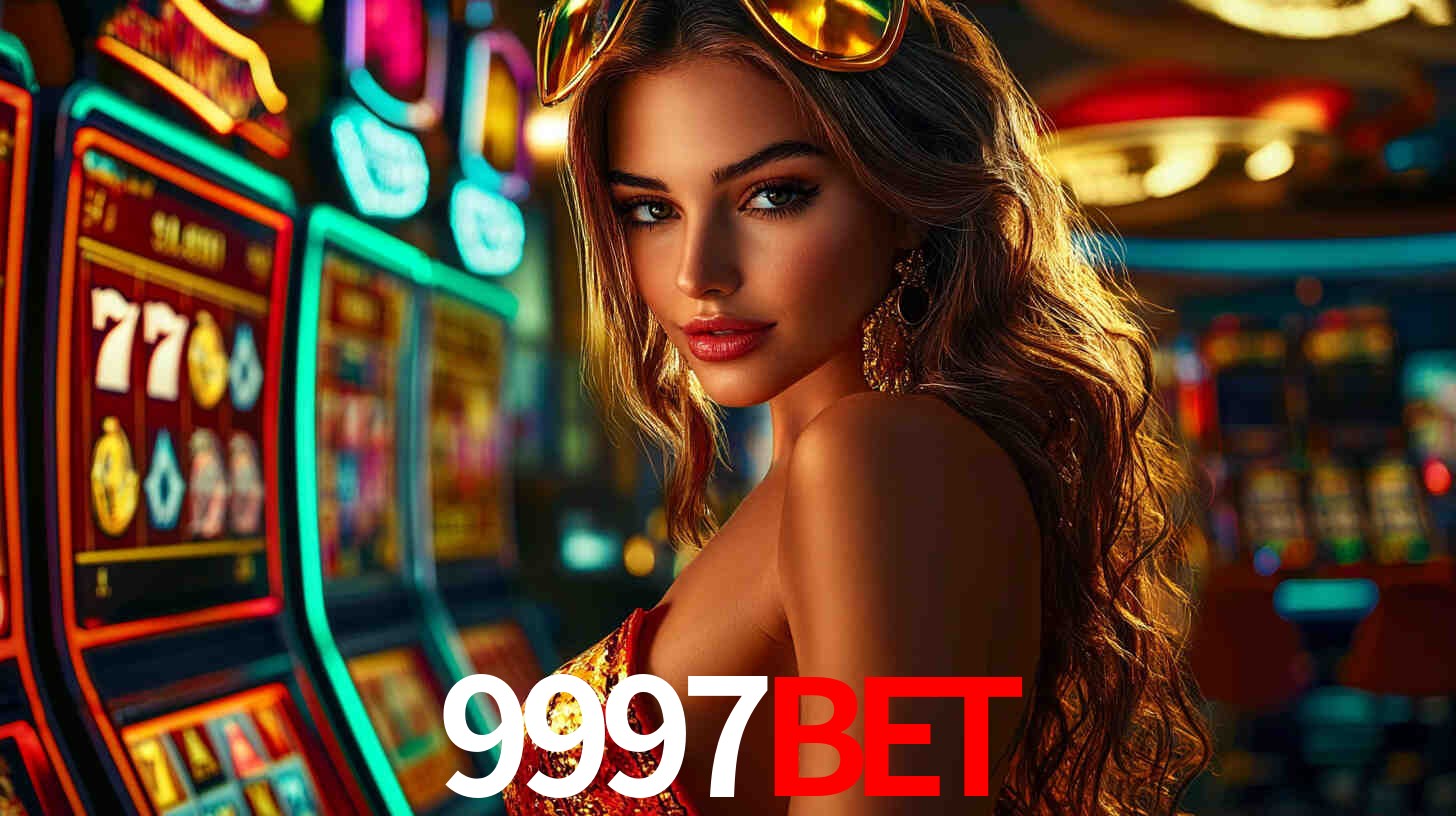 Torneios 9997bet