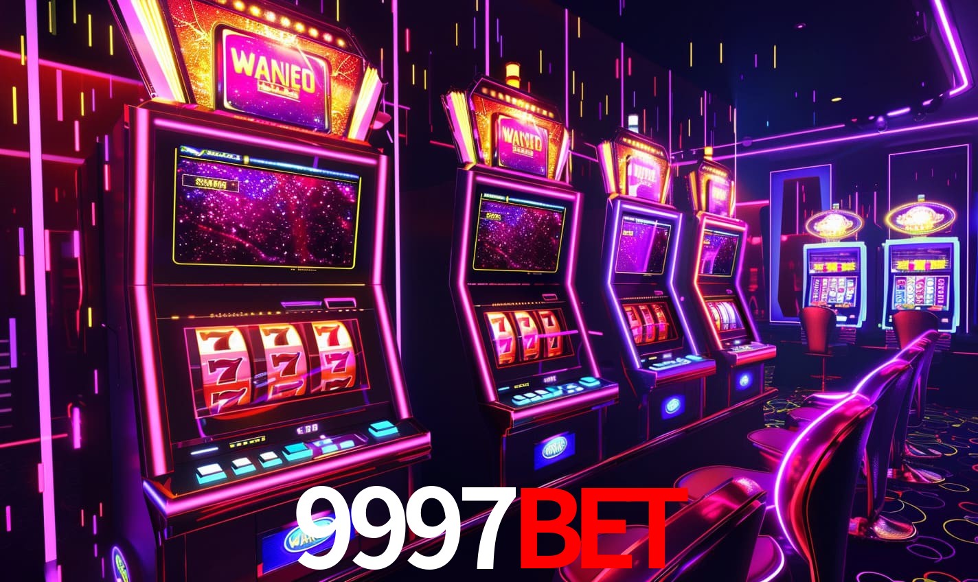 Estatísticas Esportivas 9997bet